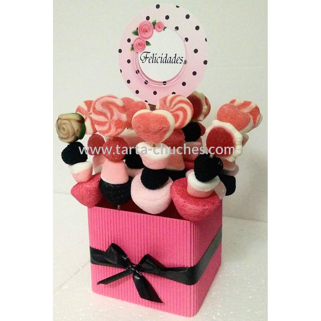 http://www.tarta-chuches.com/web/image/product.template/1135/image