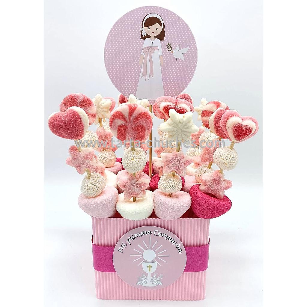 http://www.tarta-chuches.com/web/image/product.template/2034/image