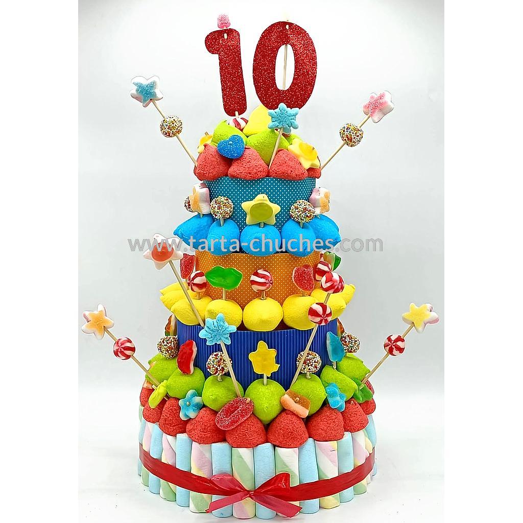 http://www.tarta-chuches.com/web/image/product.template/2257/image