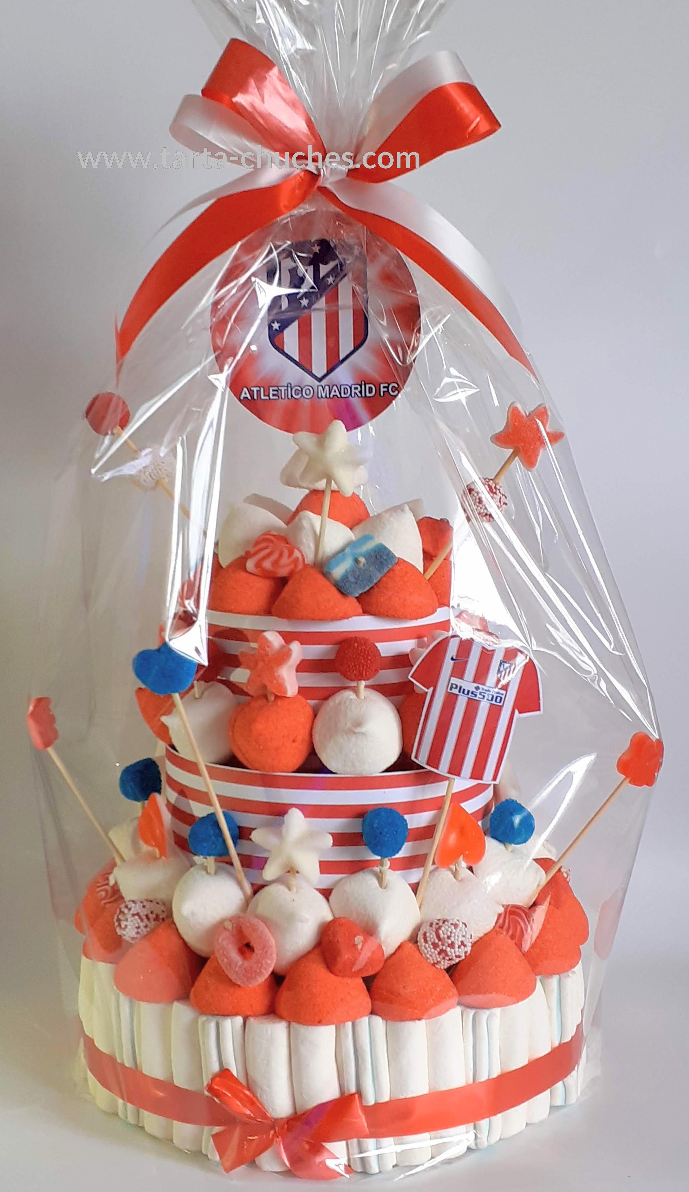 Tarta Chuches Grande Atletico Madrid ok