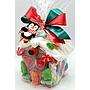 Casita Chuches Navidad