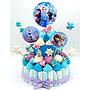 Tarta Chuches Mediana Frozen